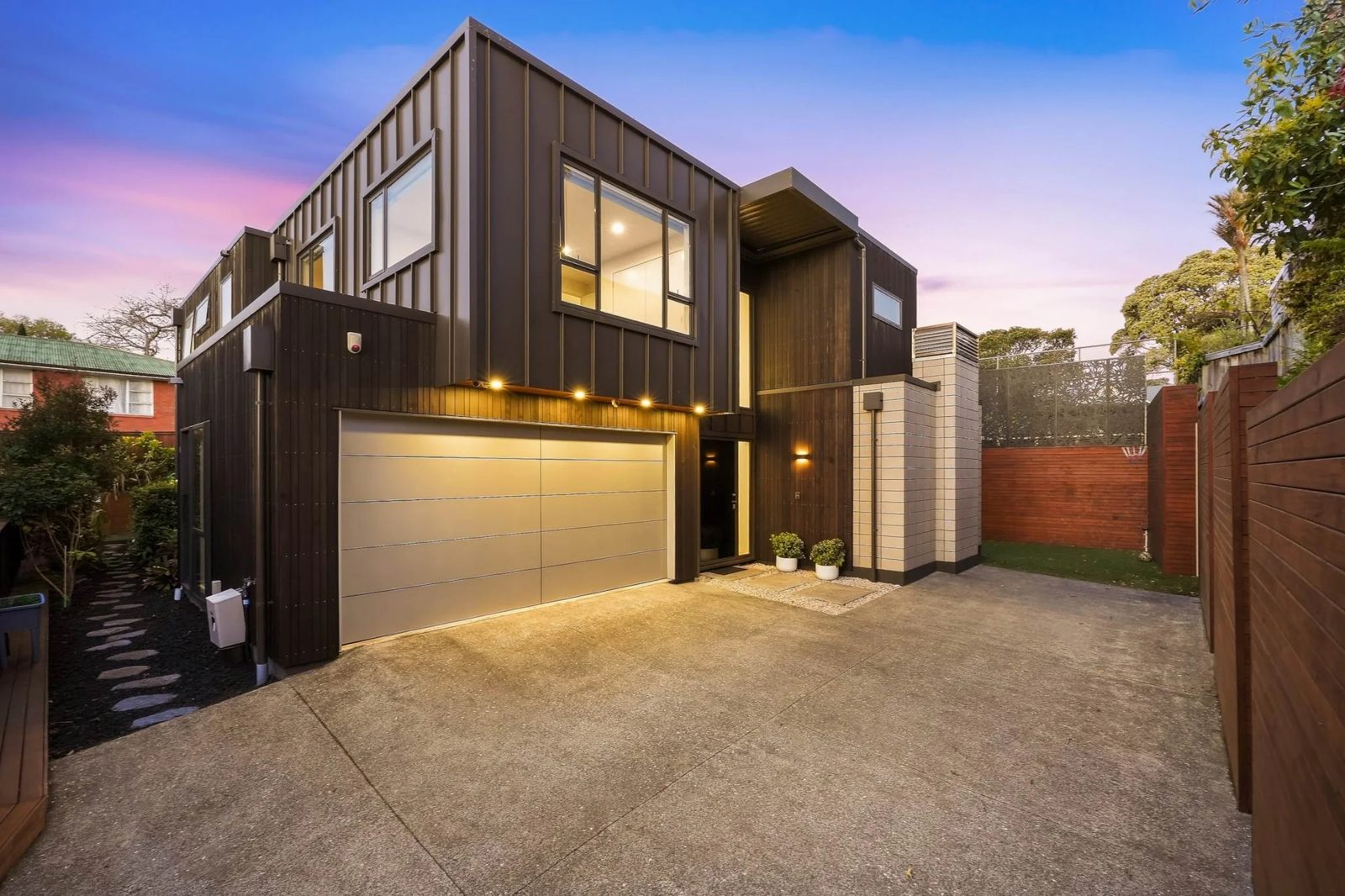 60 St Leonards Road, Epsom, photo 1