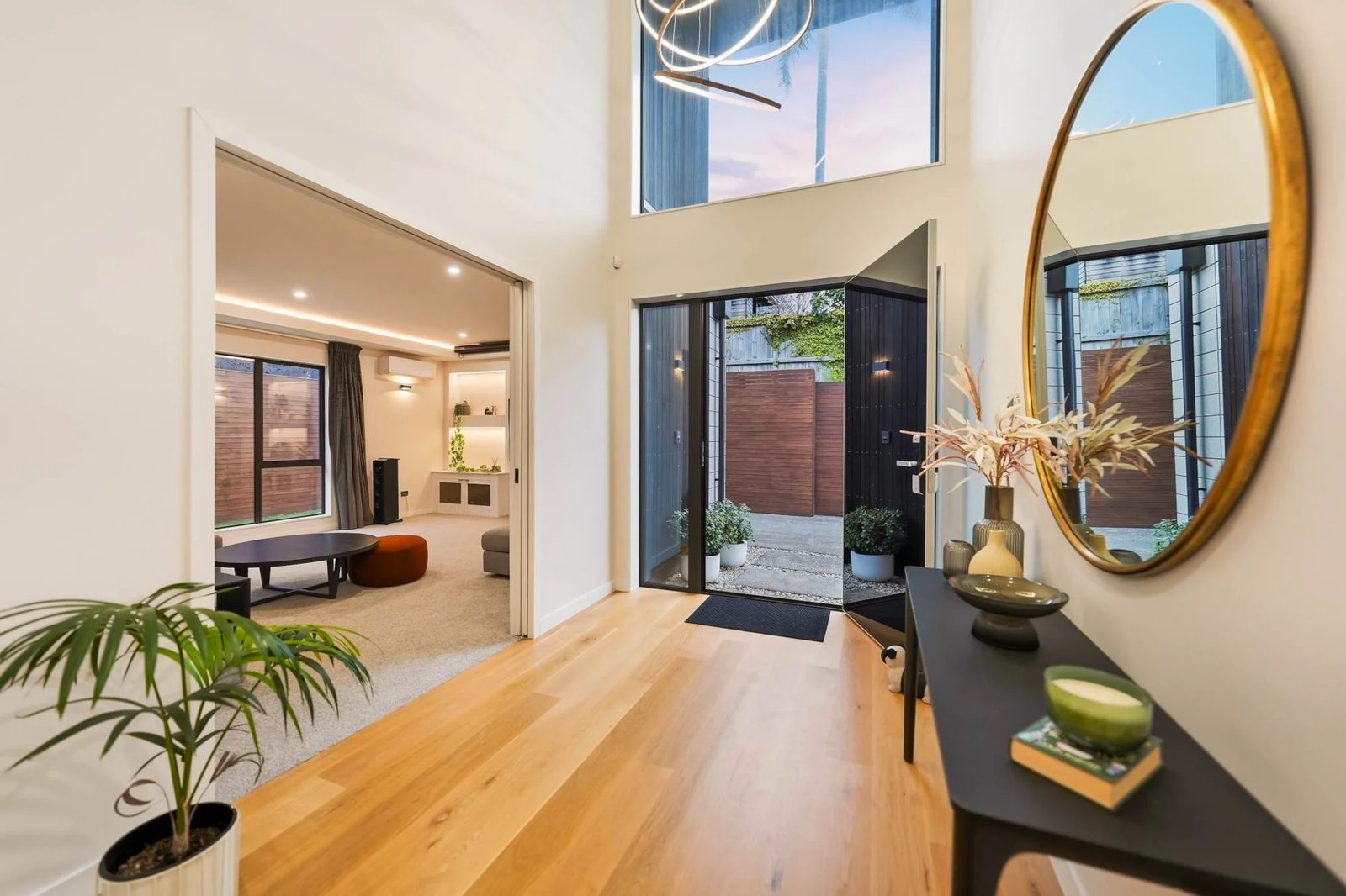 60 St Leonards Road, Epsom, photo 2