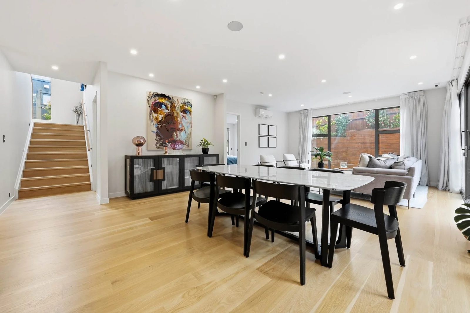 60 St Leonards Road, Epsom, photo 11