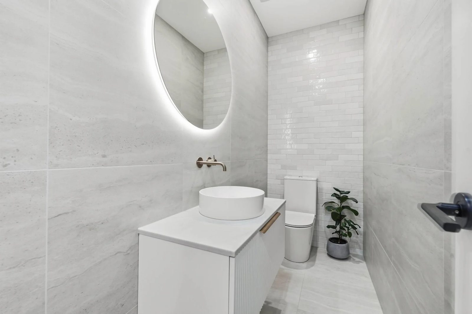 60 St Leonards Road, Epsom, photo 12