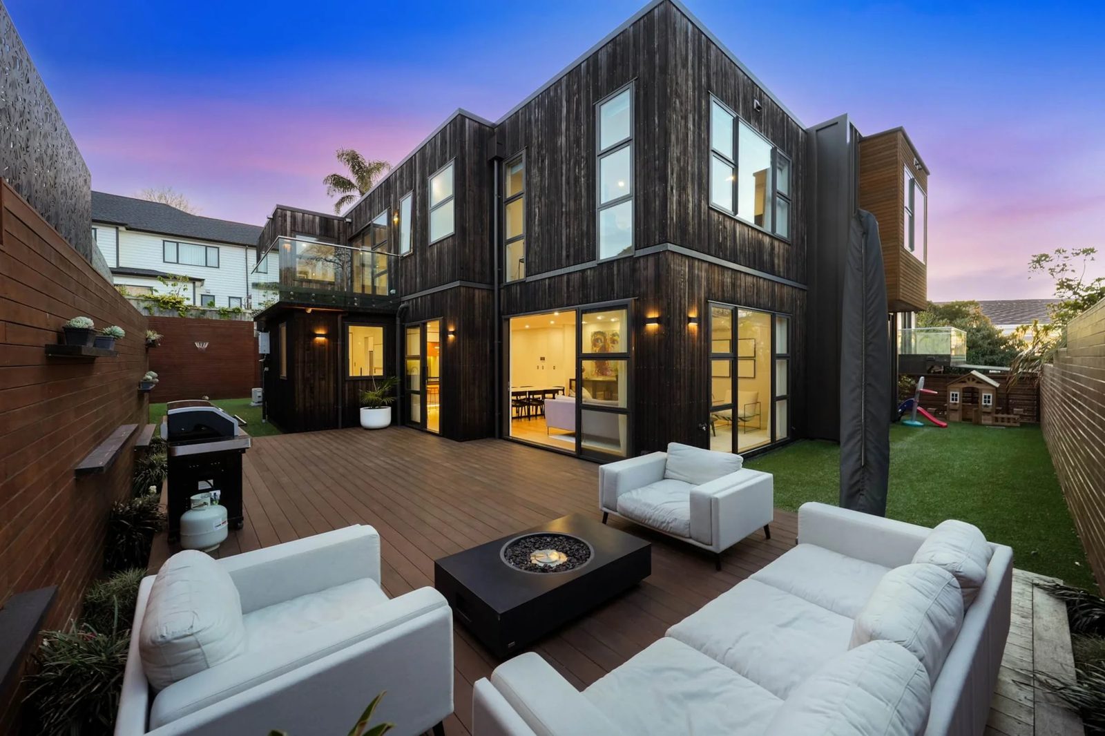 60 St Leonards Road, Epsom, photo 13