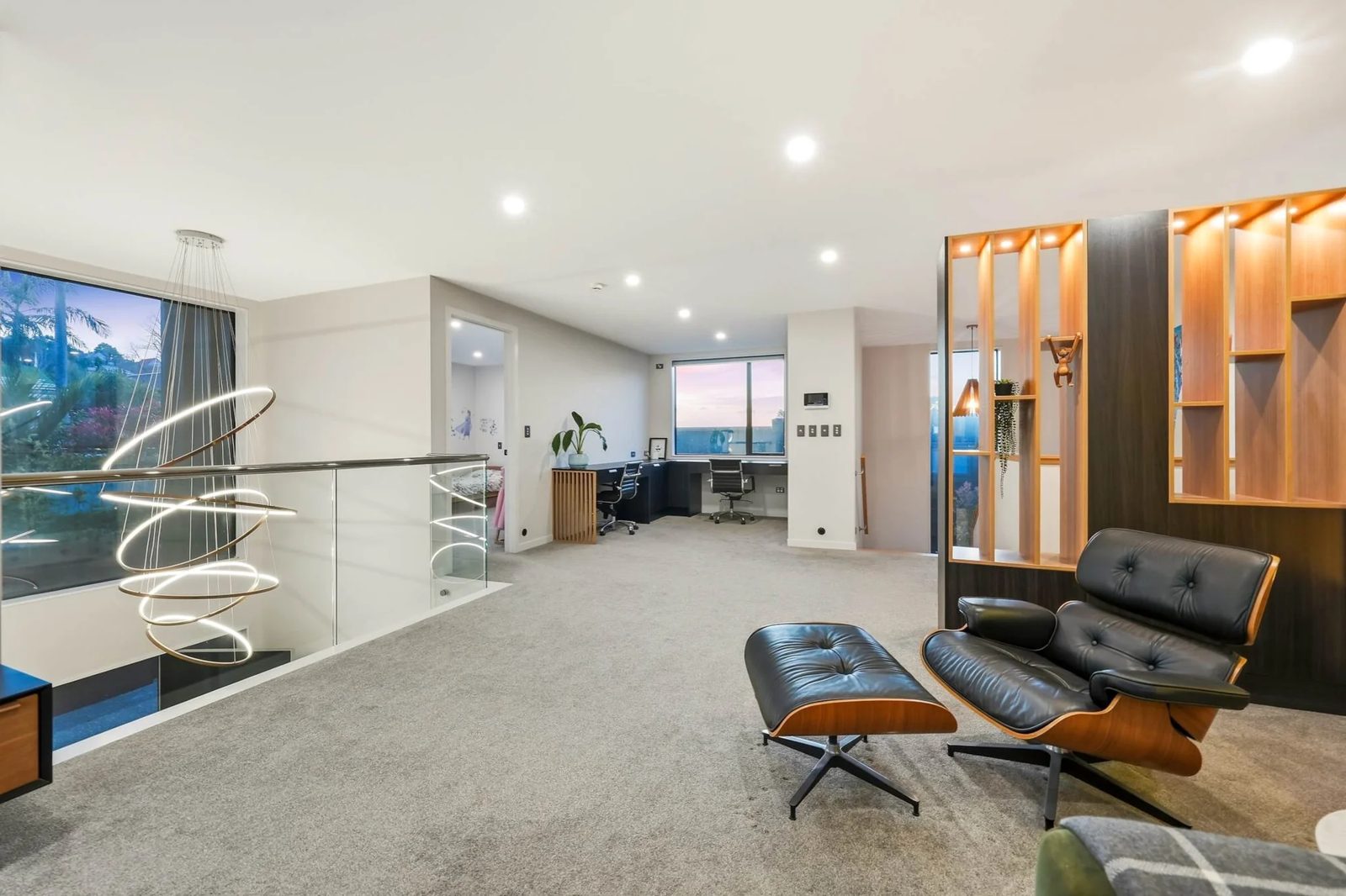 60 St Leonards Road, Epsom, photo 18
