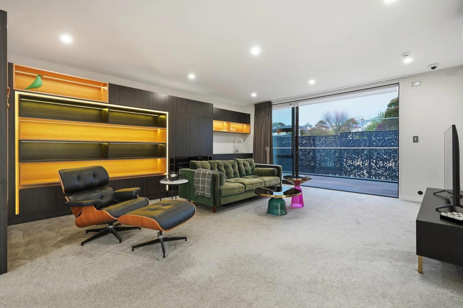 60 St Leonards Road, Epsom, photo 19