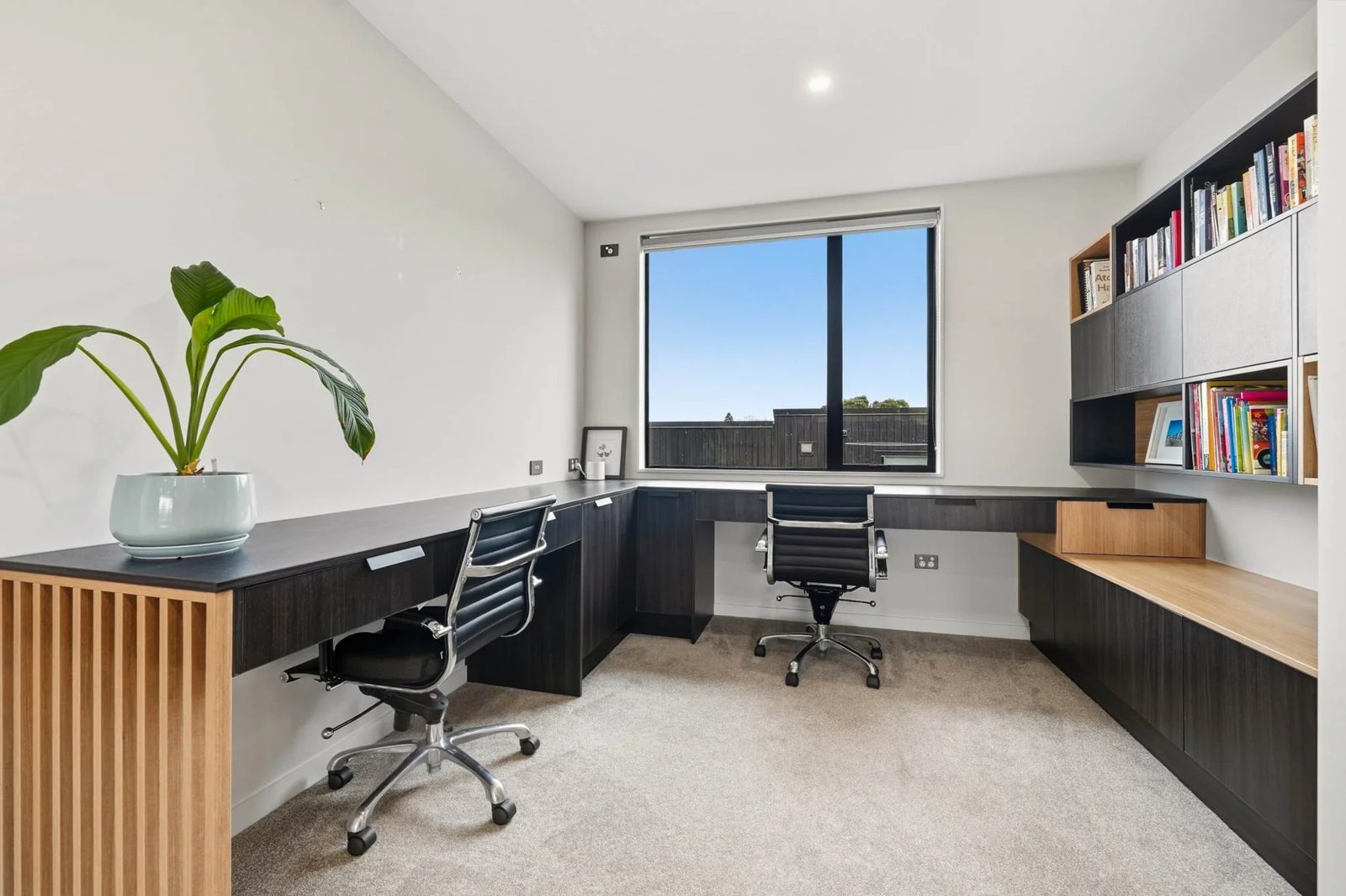60 St Leonards Road, Epsom, photo 20