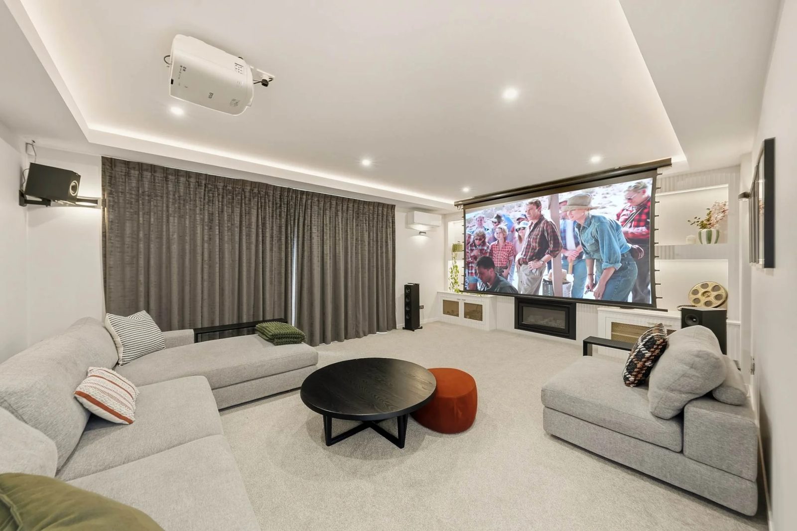 60 St Leonards Road, Epsom, photo 3