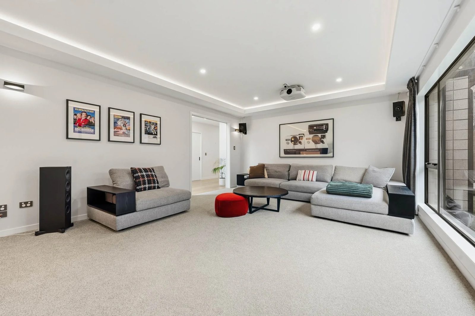 60 St Leonards Road, Epsom, photo 4