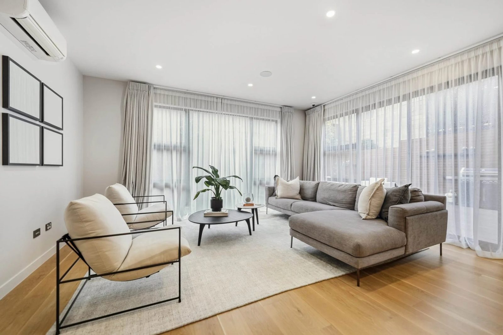 60 St Leonards Road, Epsom, photo 5