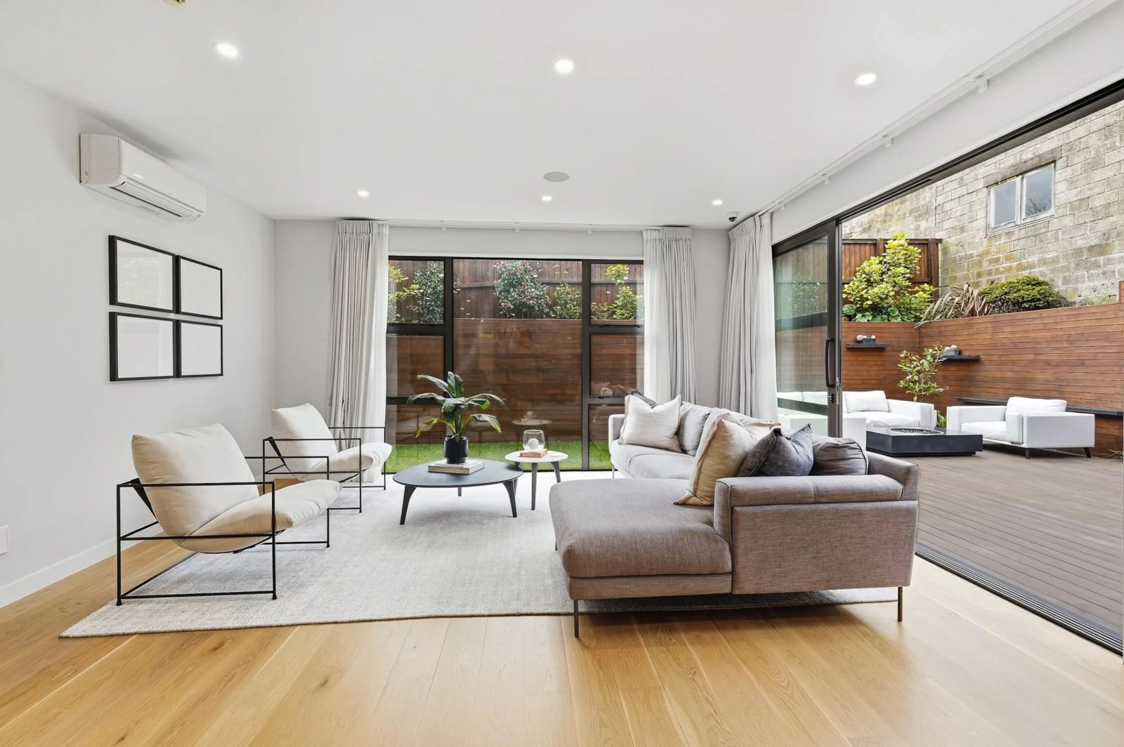 60 St Leonards Road, Epsom, photo 6