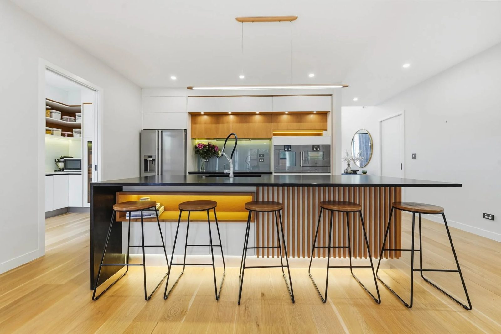 60 St Leonards Road, Epsom, photo 7