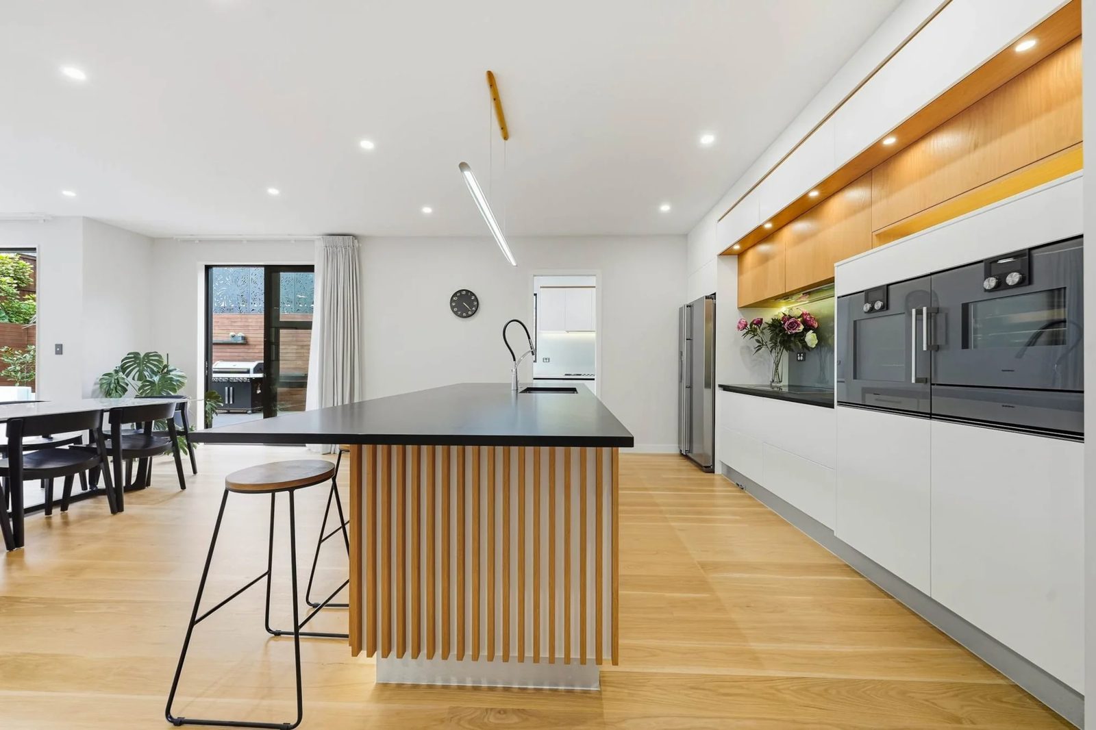 60 St Leonards Road, Epsom, photo 8