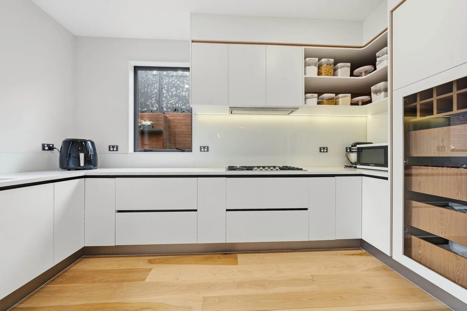 60 St Leonards Road, Epsom, photo 9