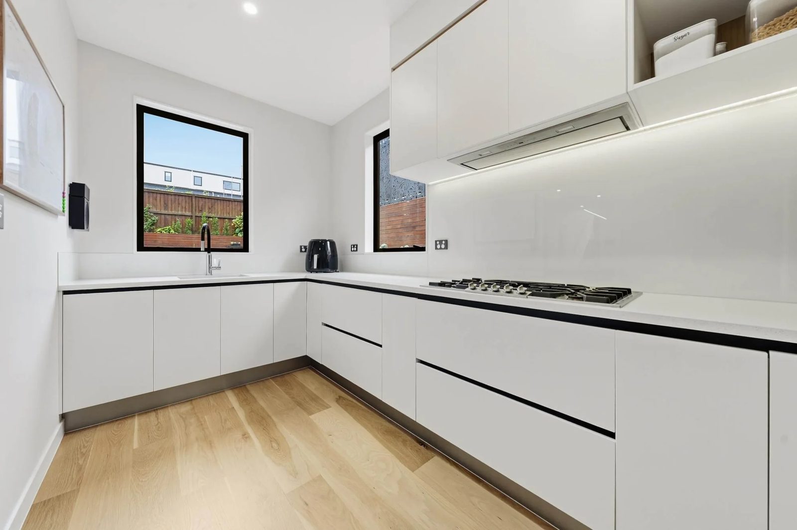 60 St Leonards Road, Epsom, photo 10
