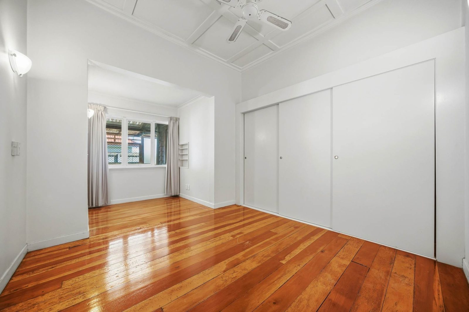 33 Pah Road, Epsom, photo 11