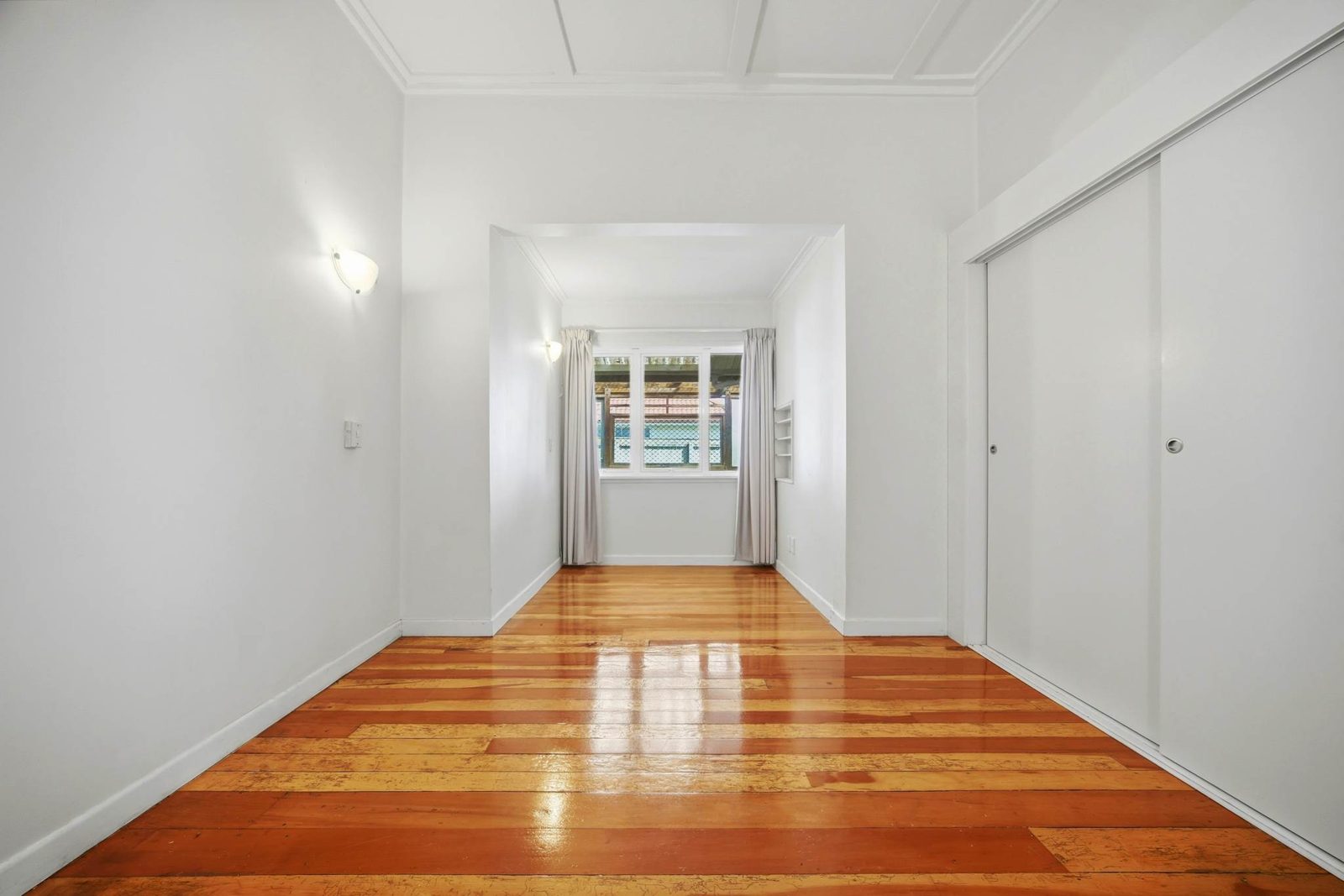 33 Pah Road, Epsom, photo 12