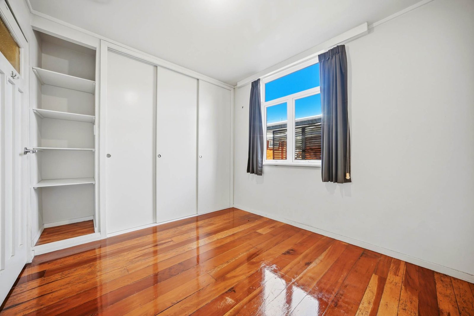 33 Pah Road, Epsom, photo 13