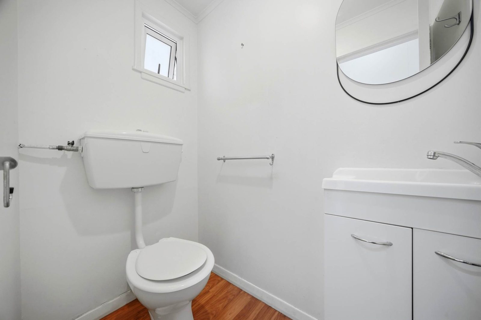 33 Pah Road, Epsom, photo 15