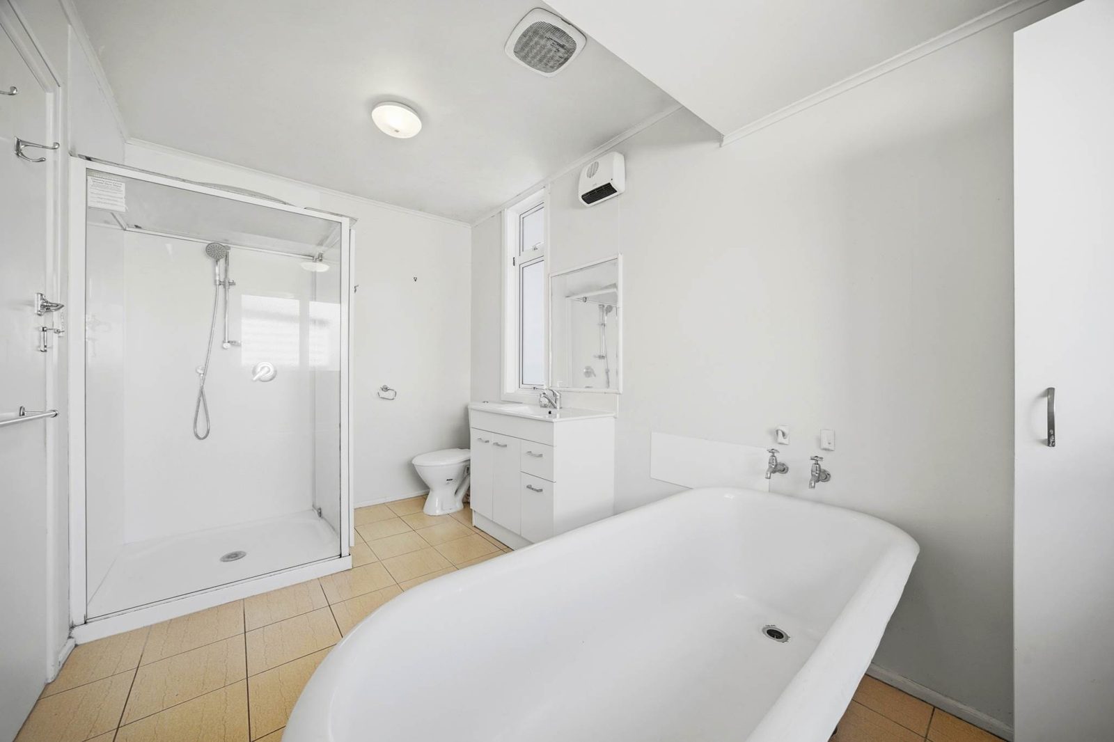 33 Pah Road, Epsom, photo 17