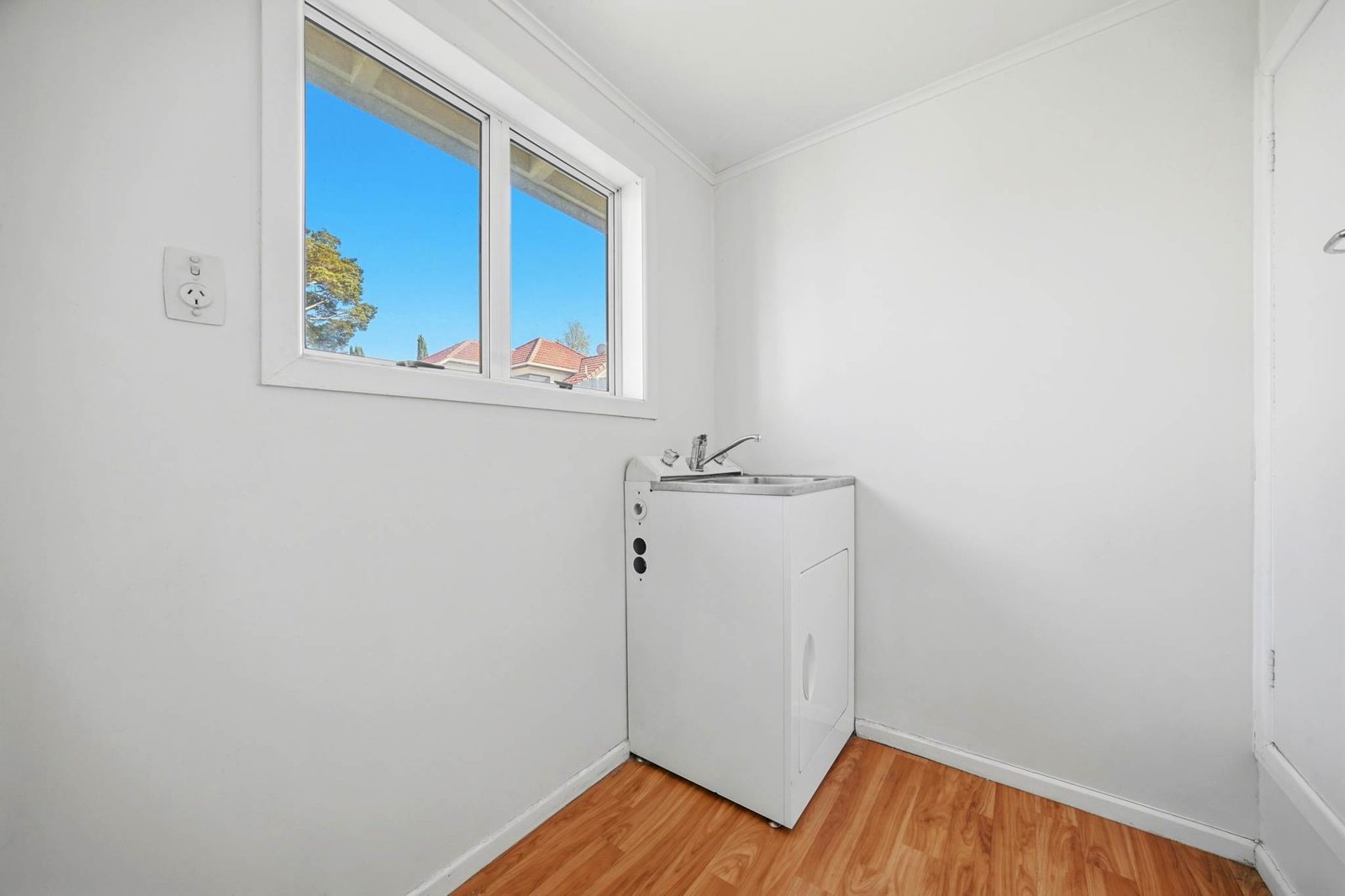 33 Pah Road, Epsom, photo 18