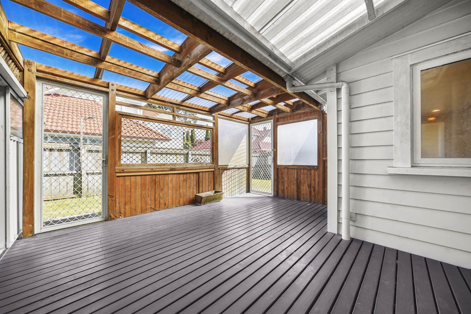 33 Pah Road, Epsom, photo 20