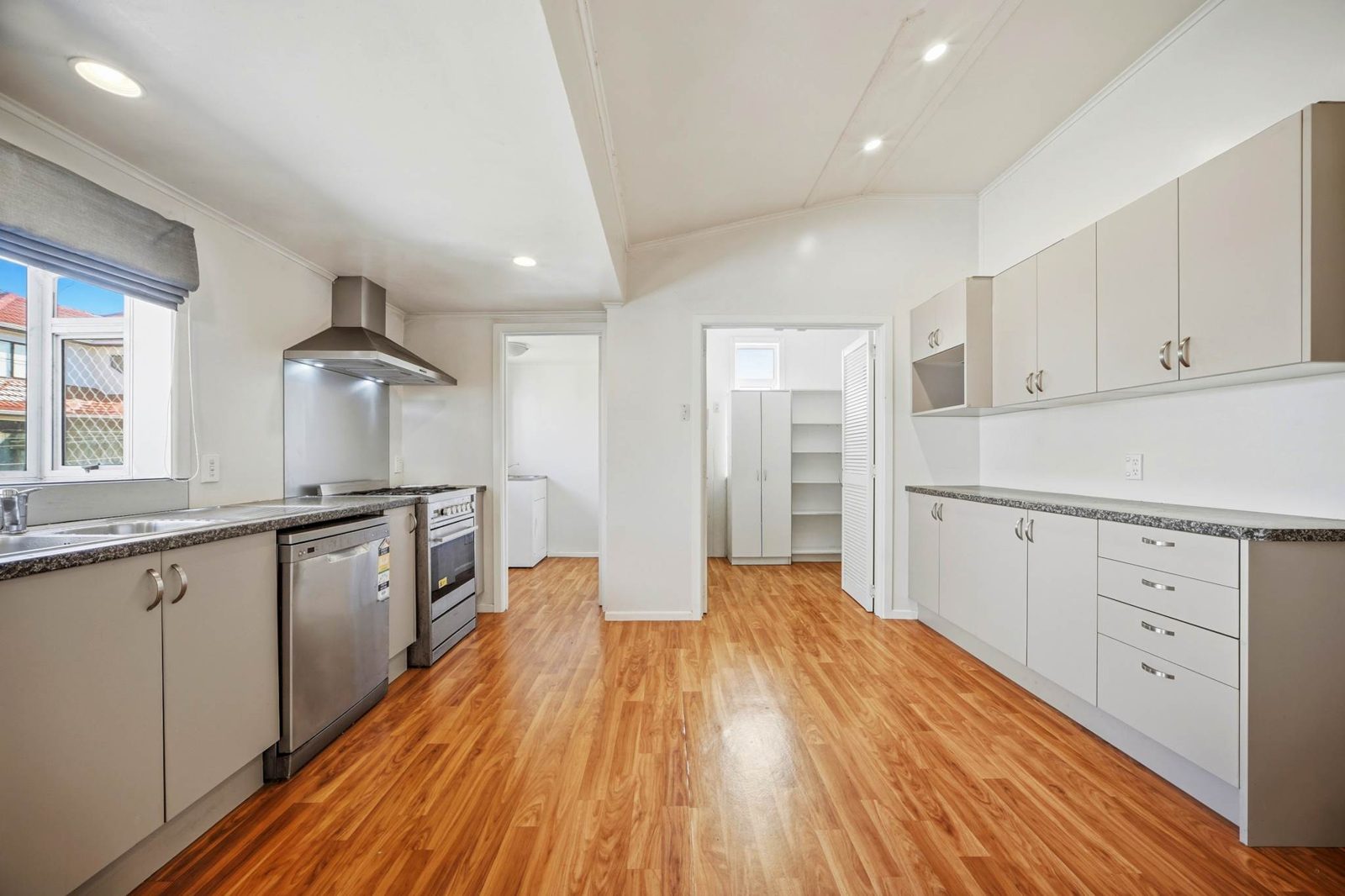 33 Pah Road, Epsom, photo 4