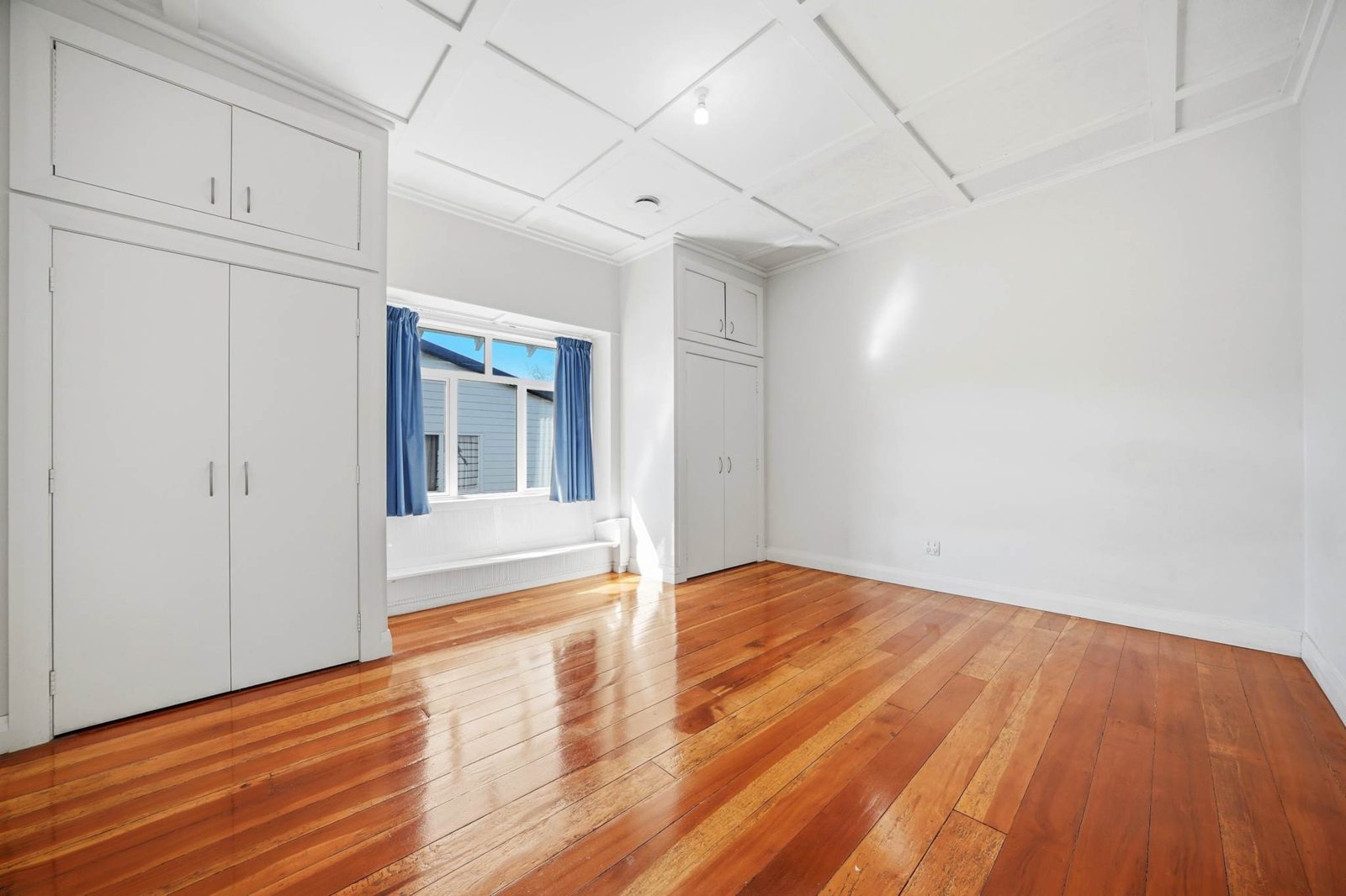 33 Pah Road, Epsom, photo 5