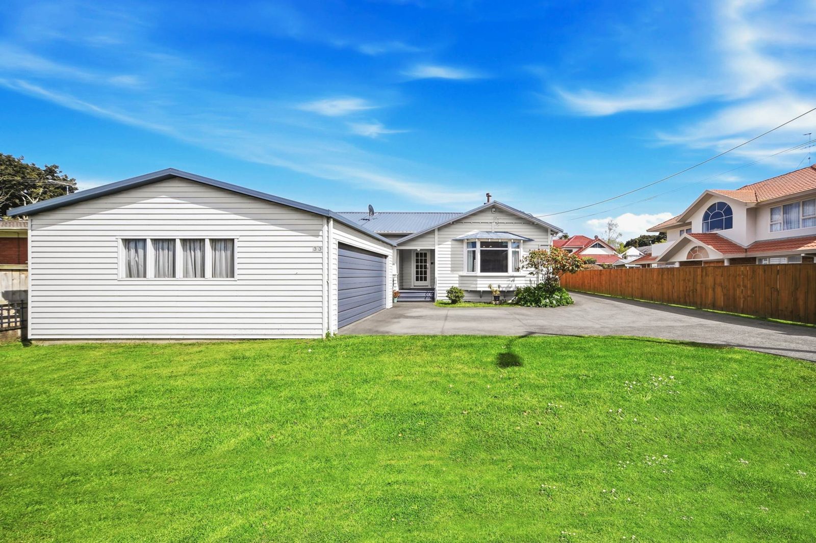 33 Pah Road, Epsom, photo 6