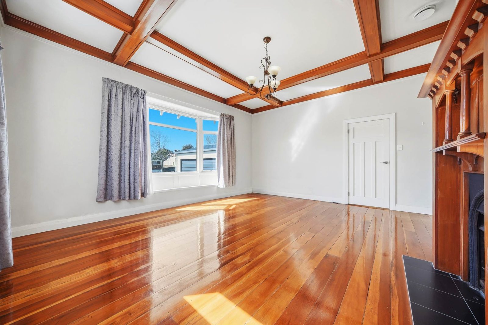 33 Pah Road, Epsom, photo 7