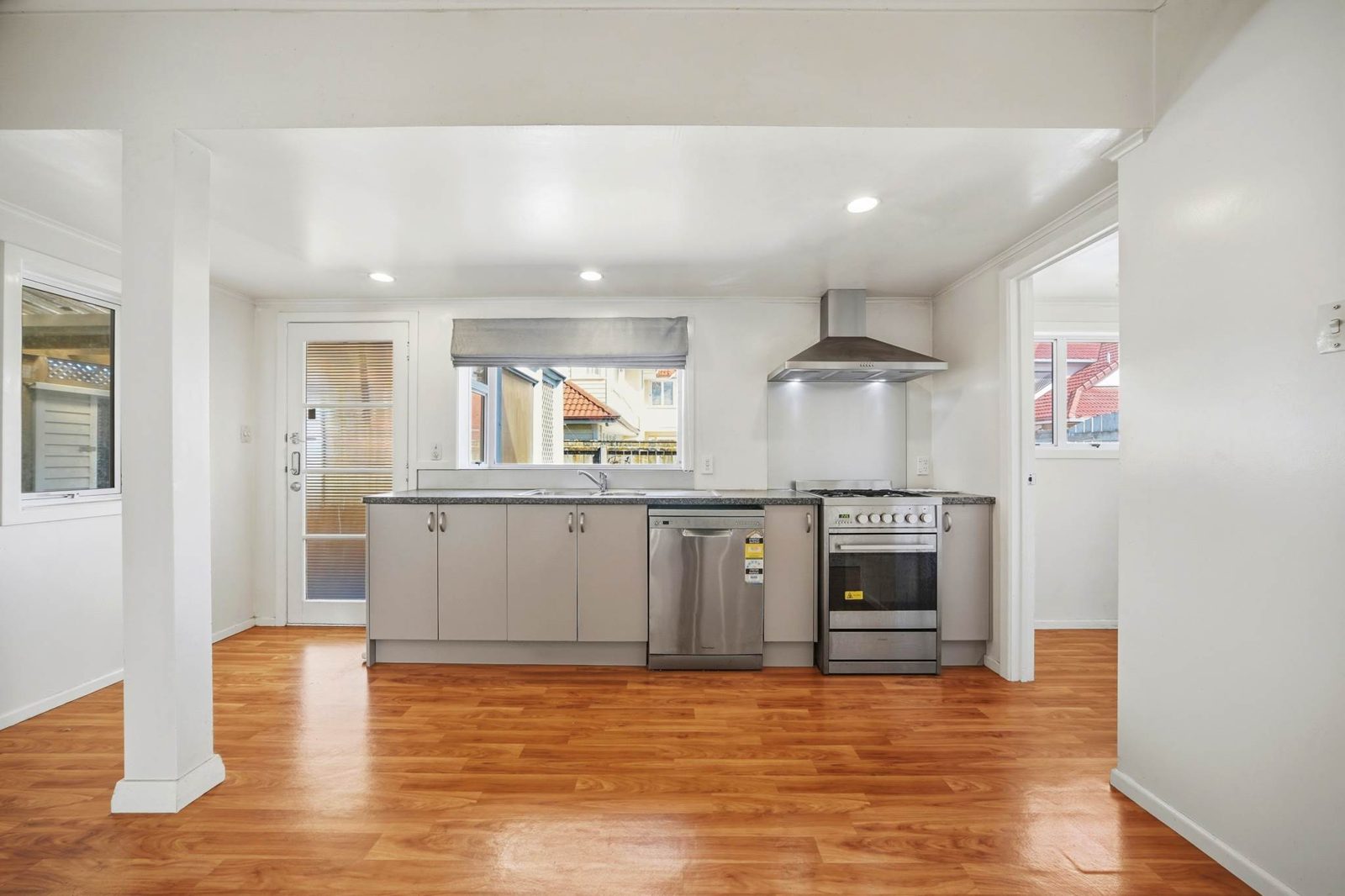 33 Pah Road, Epsom, photo 8