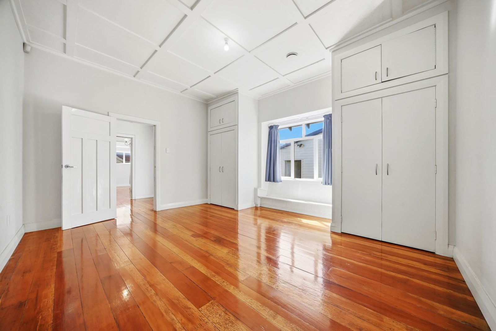 33 Pah Road, Epsom, photo 9
