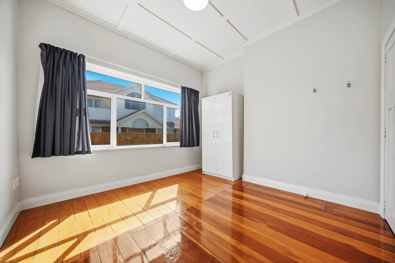 33 Pah Road, Epsom, photo 10