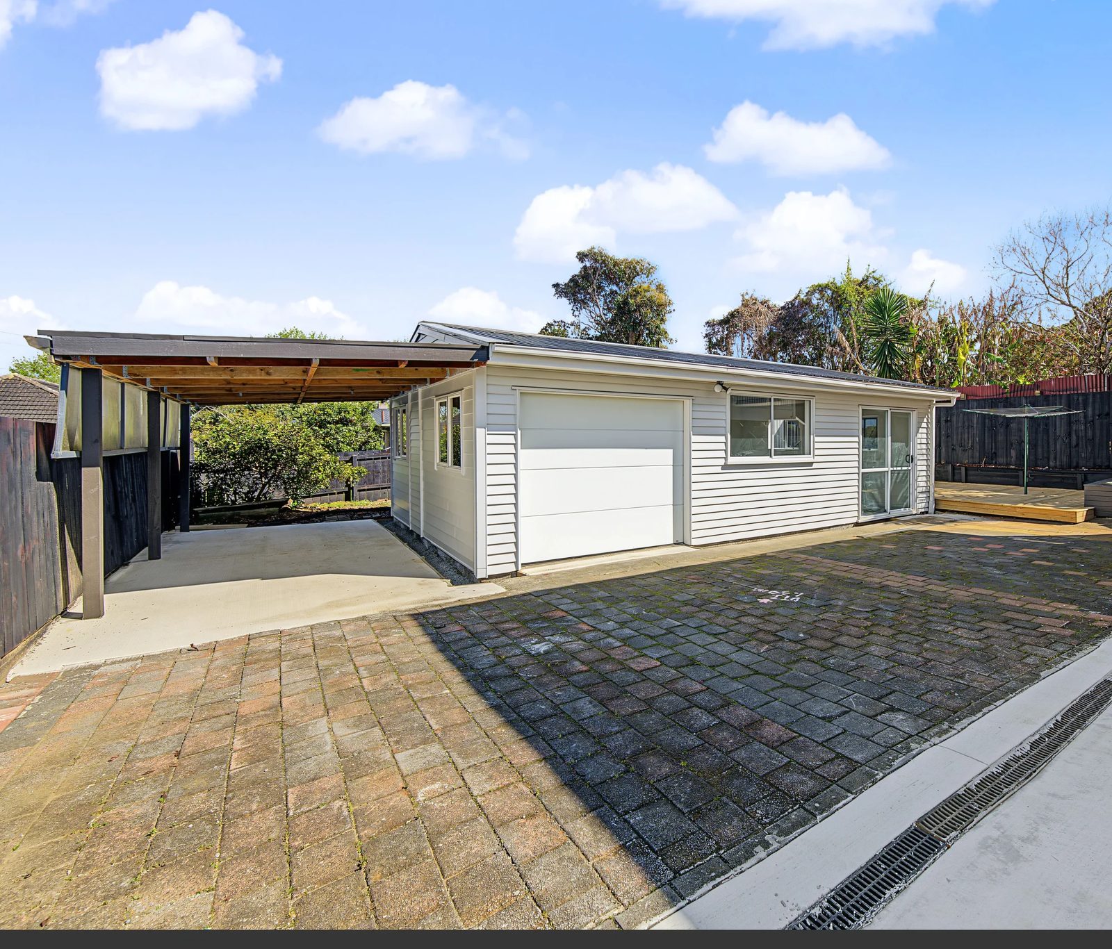 31 Collett Road, Otara, photo 12