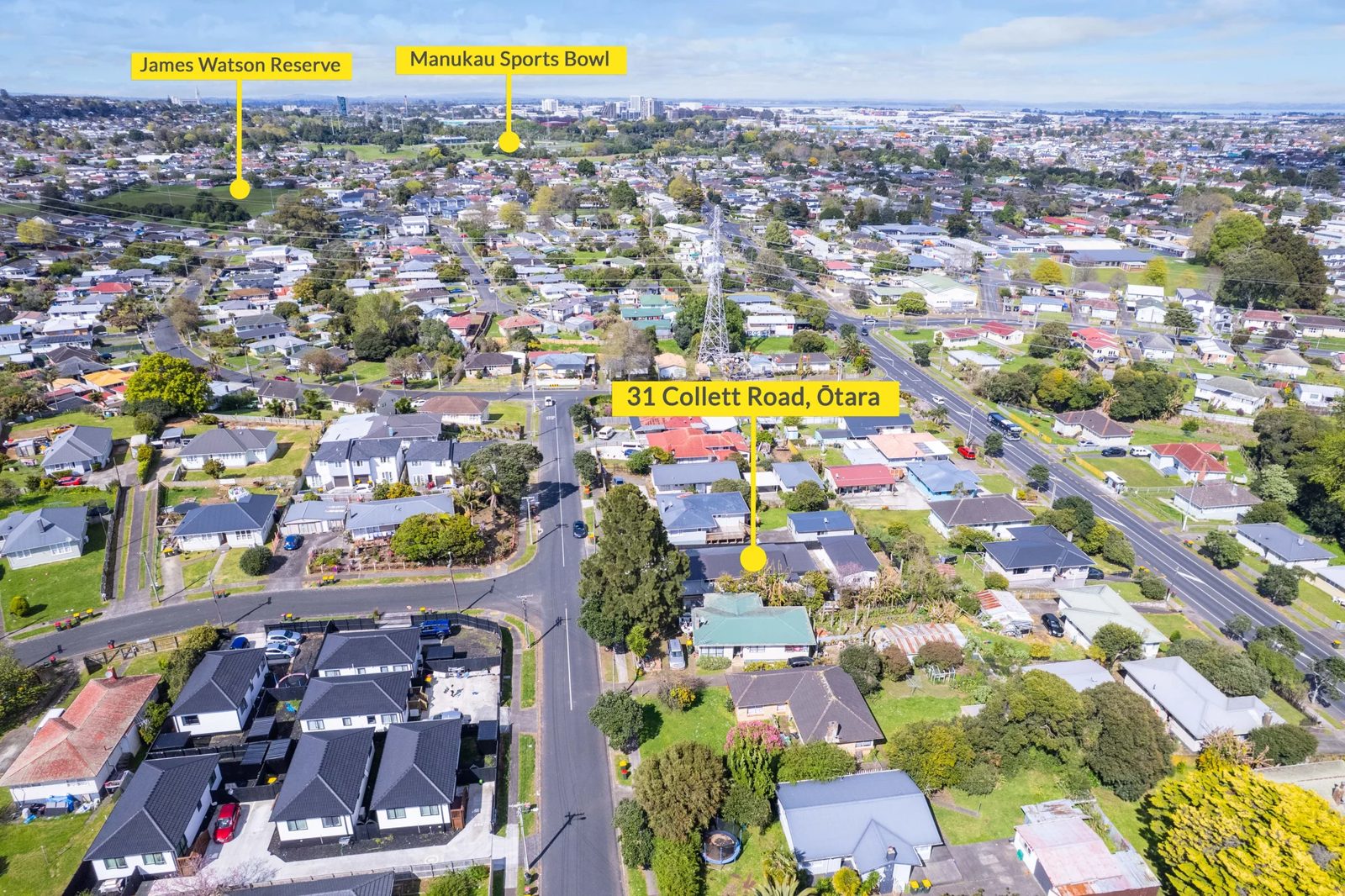 31 Collett Road, Otara, photo 13