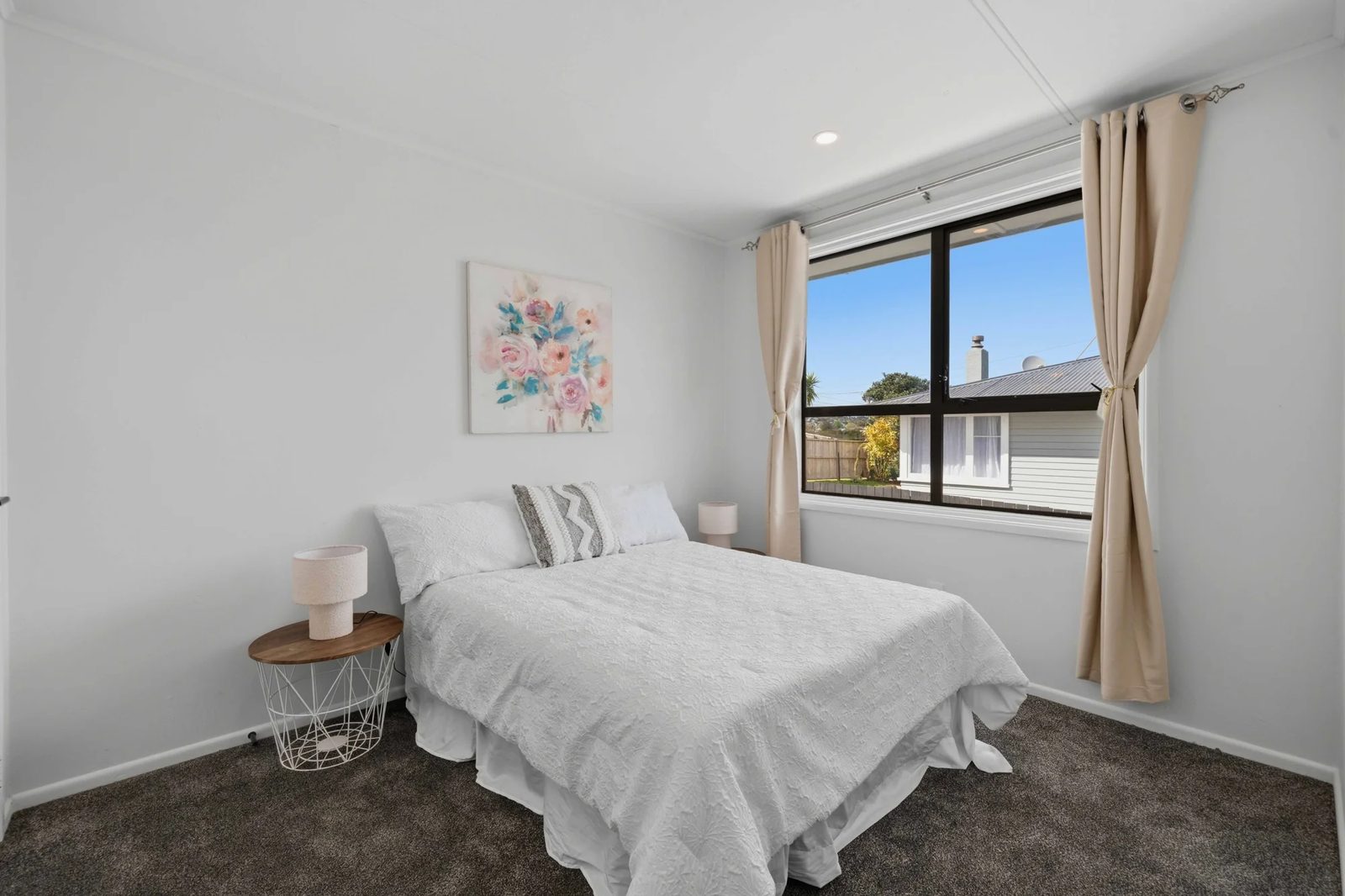 31 Collett Road, Otara, photo 7