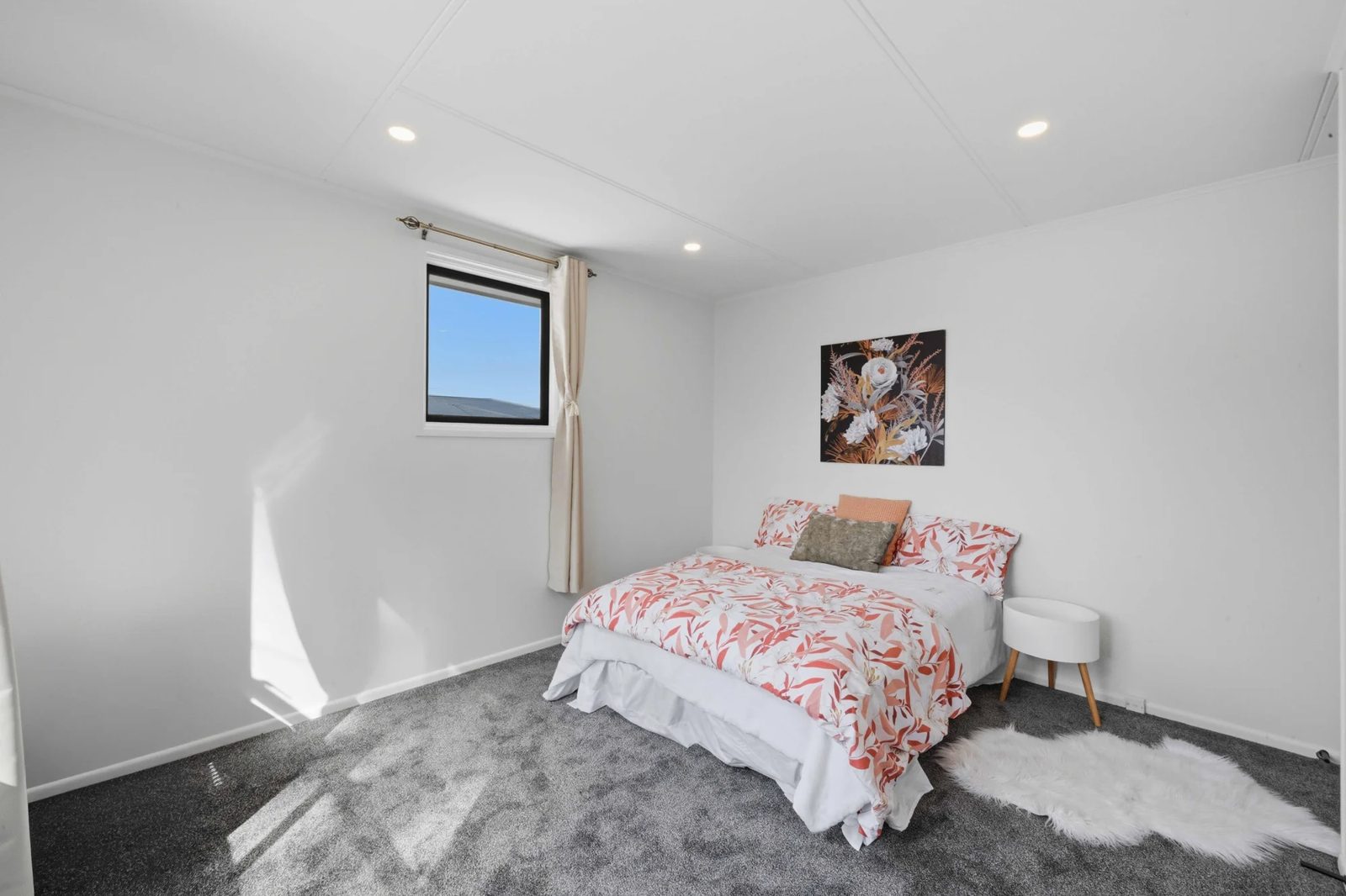 31 Collett Road, Otara, photo 8