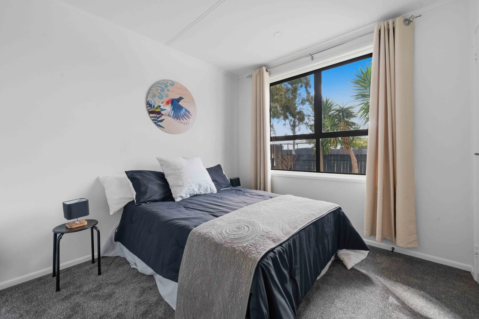 31 Collett Road, Otara, photo 9