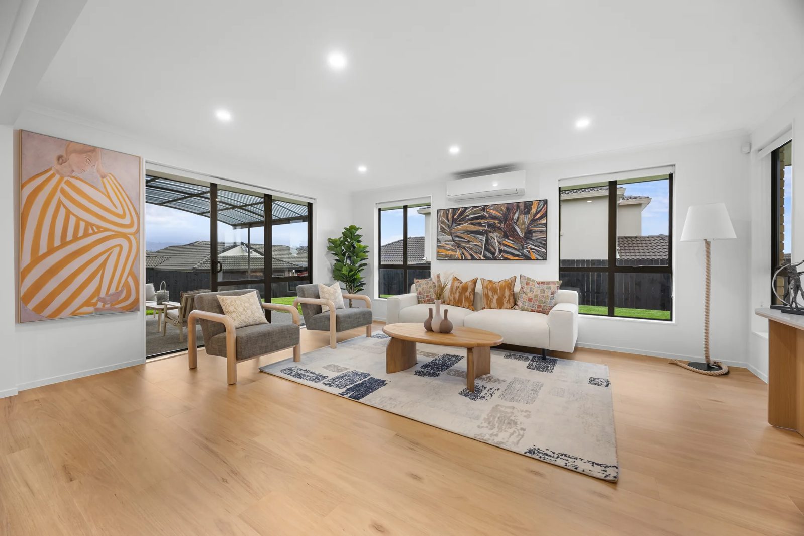 147E Sturges Road, Henderson, photo 2