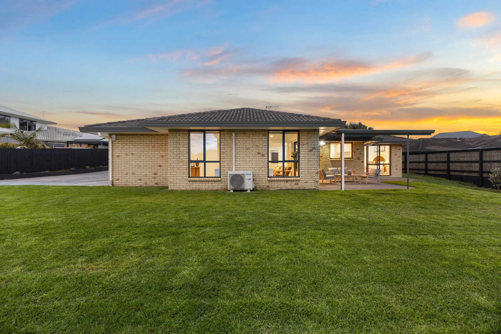 147E Sturges Road, Henderson, photo 11