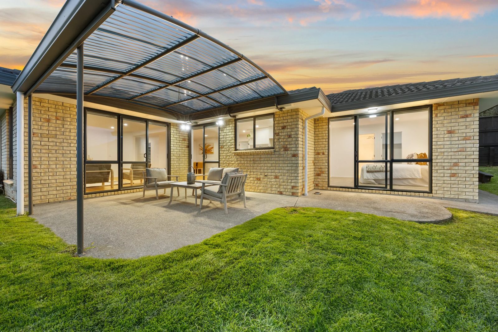 147E Sturges Road, Henderson, photo 12