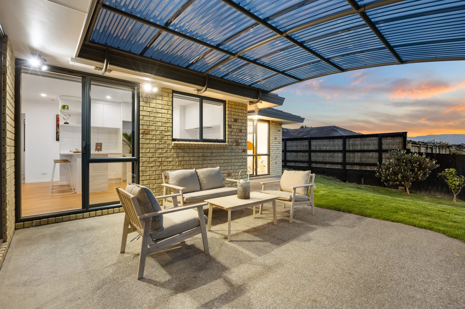 147E Sturges Road, Henderson, photo 13