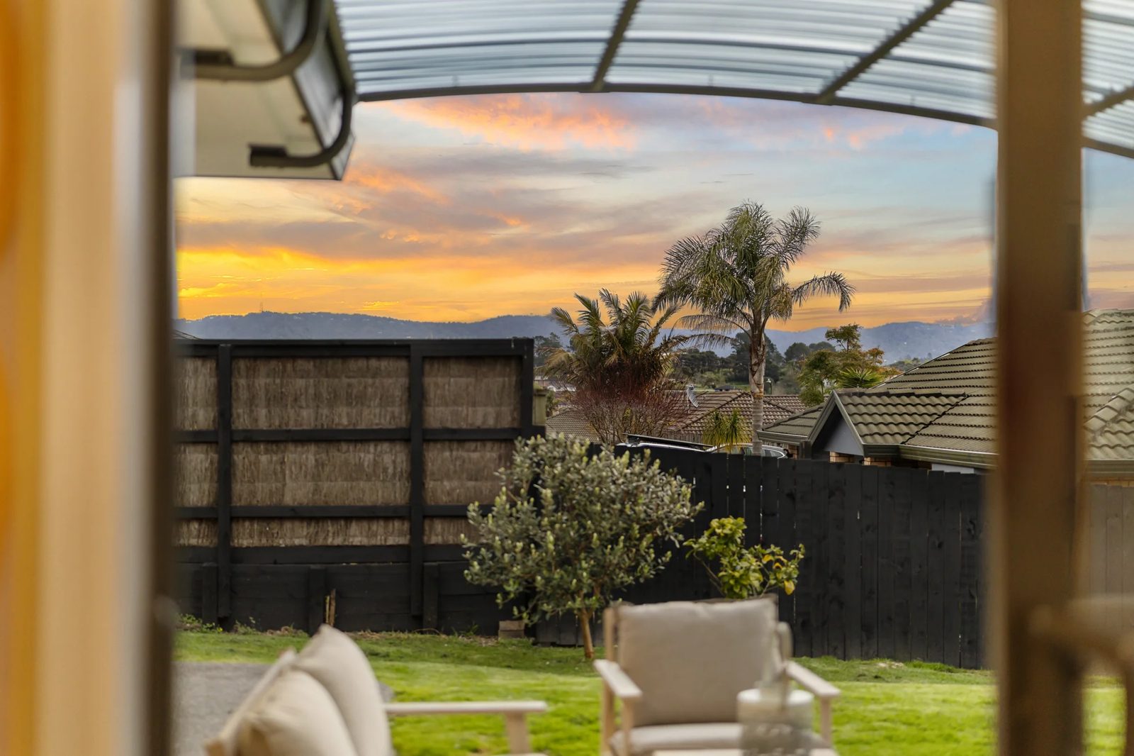147E Sturges Road, Henderson, photo 14