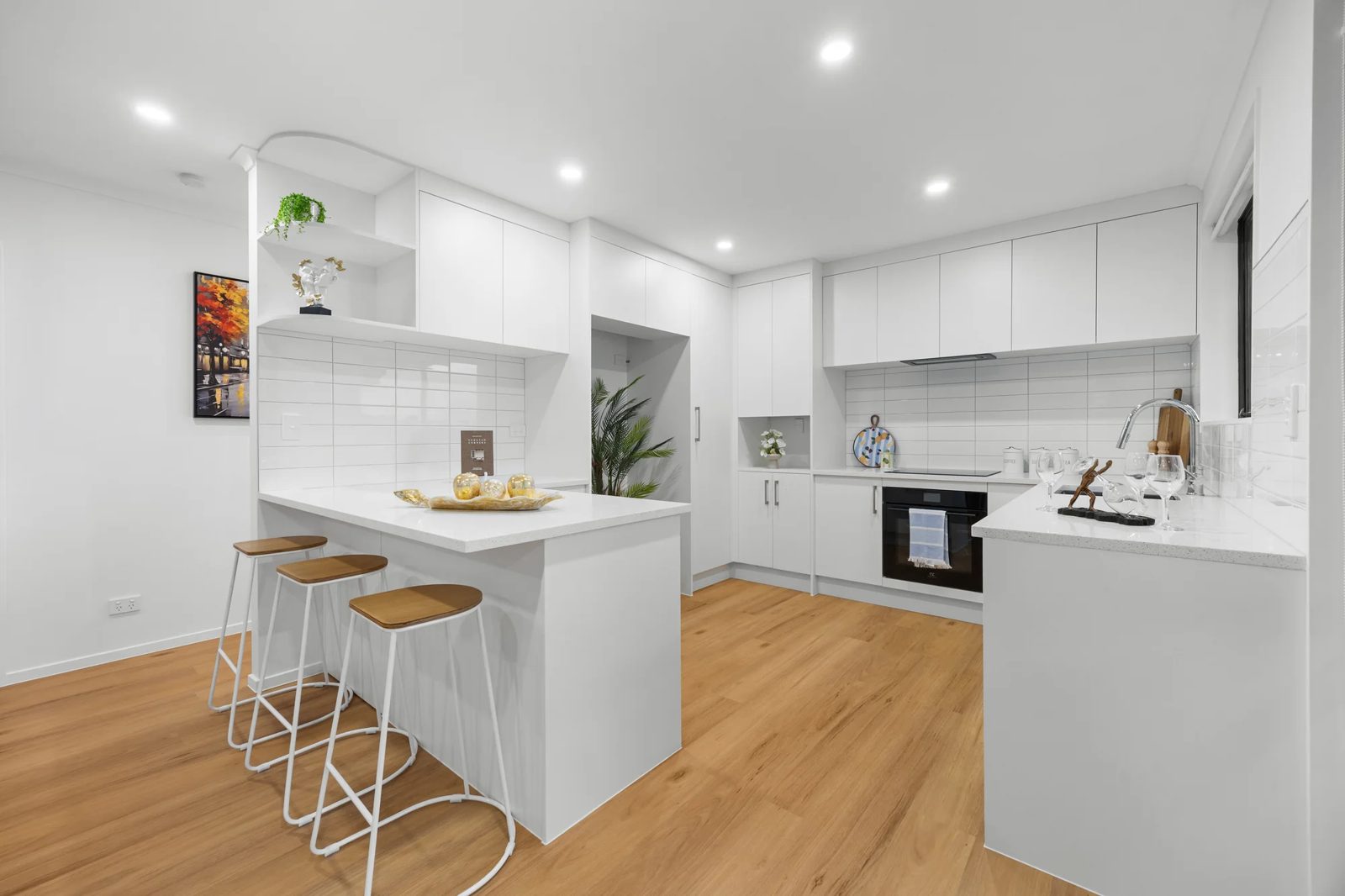 147E Sturges Road, Henderson, photo 15