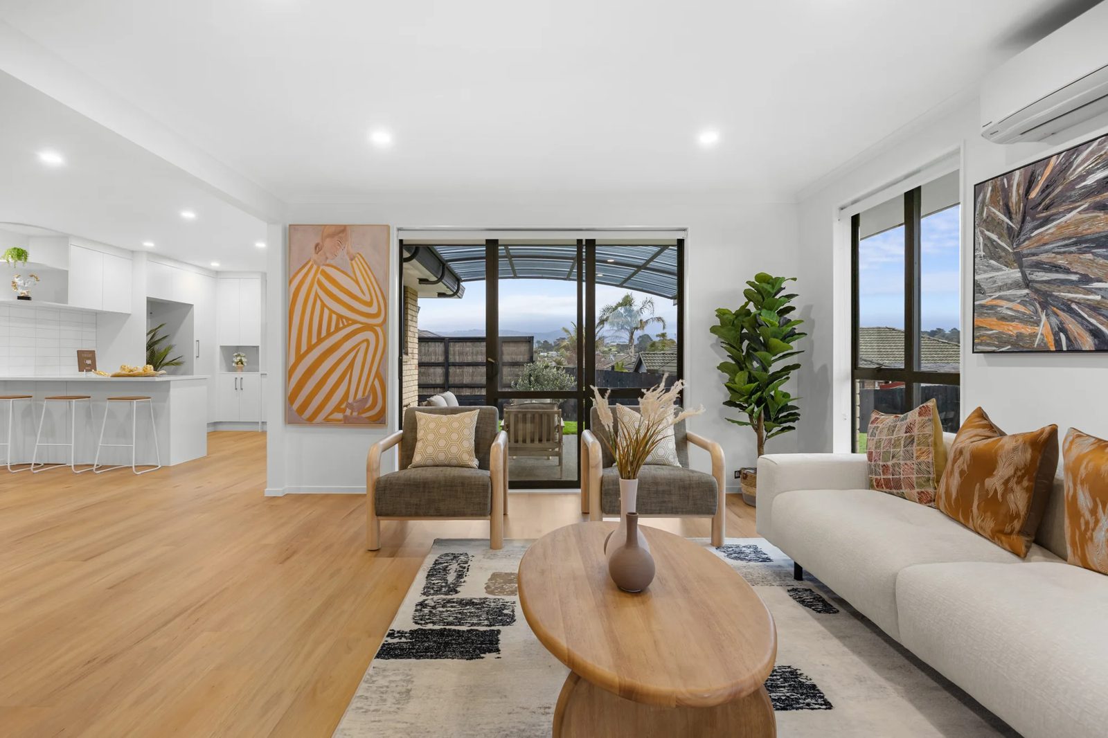 147E Sturges Road, Henderson, photo 19