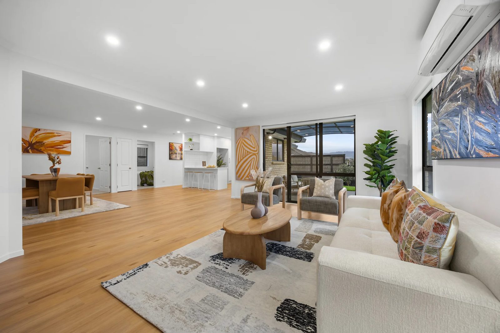 147E Sturges Road, Henderson, photo 20