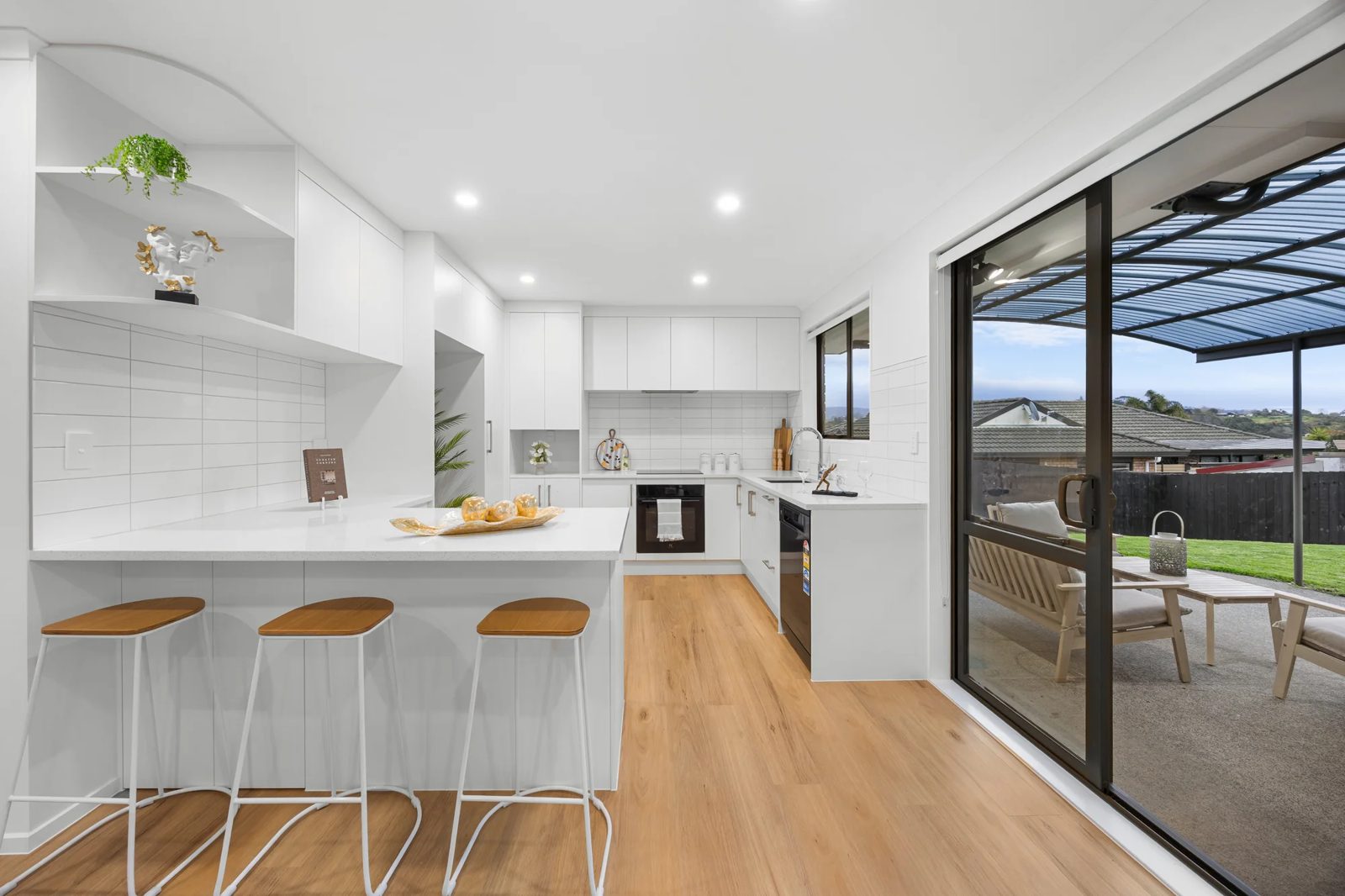 147E Sturges Road, Henderson, photo 3