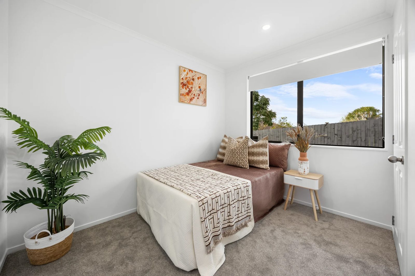 147E Sturges Road, Henderson, photo 4