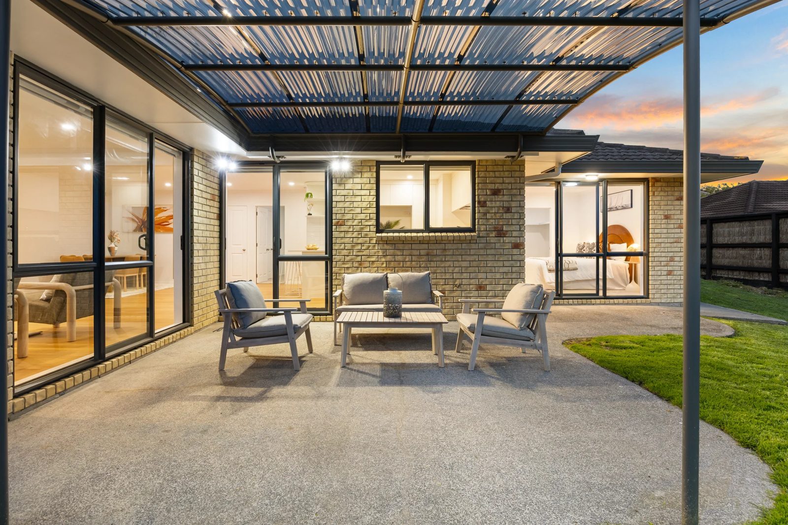 147E Sturges Road, Henderson, photo 5