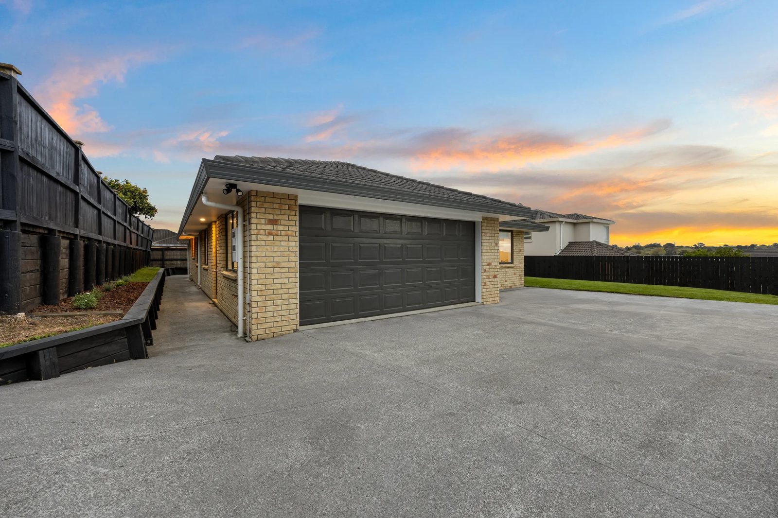 147E Sturges Road, Henderson, photo 6