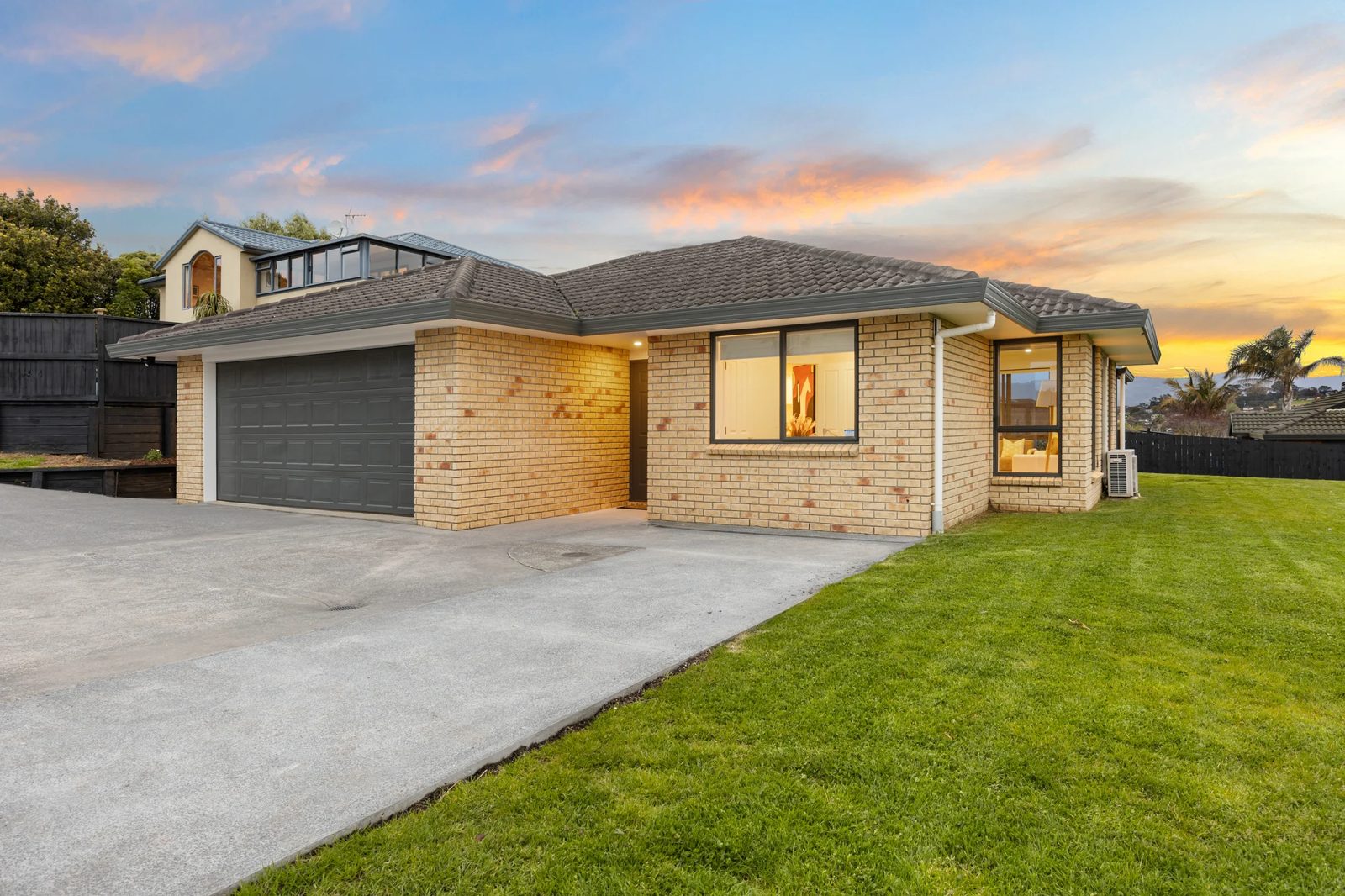 147E Sturges Road, Henderson, photo 7
