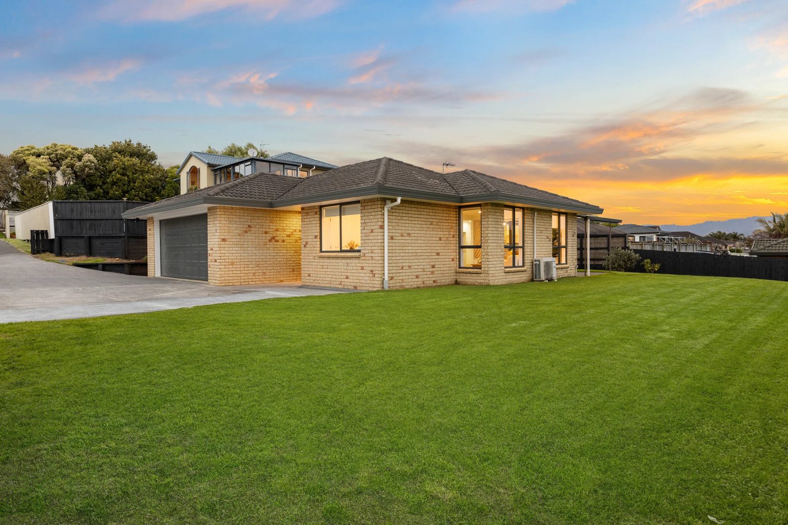147E Sturges Road, Henderson, photo 8