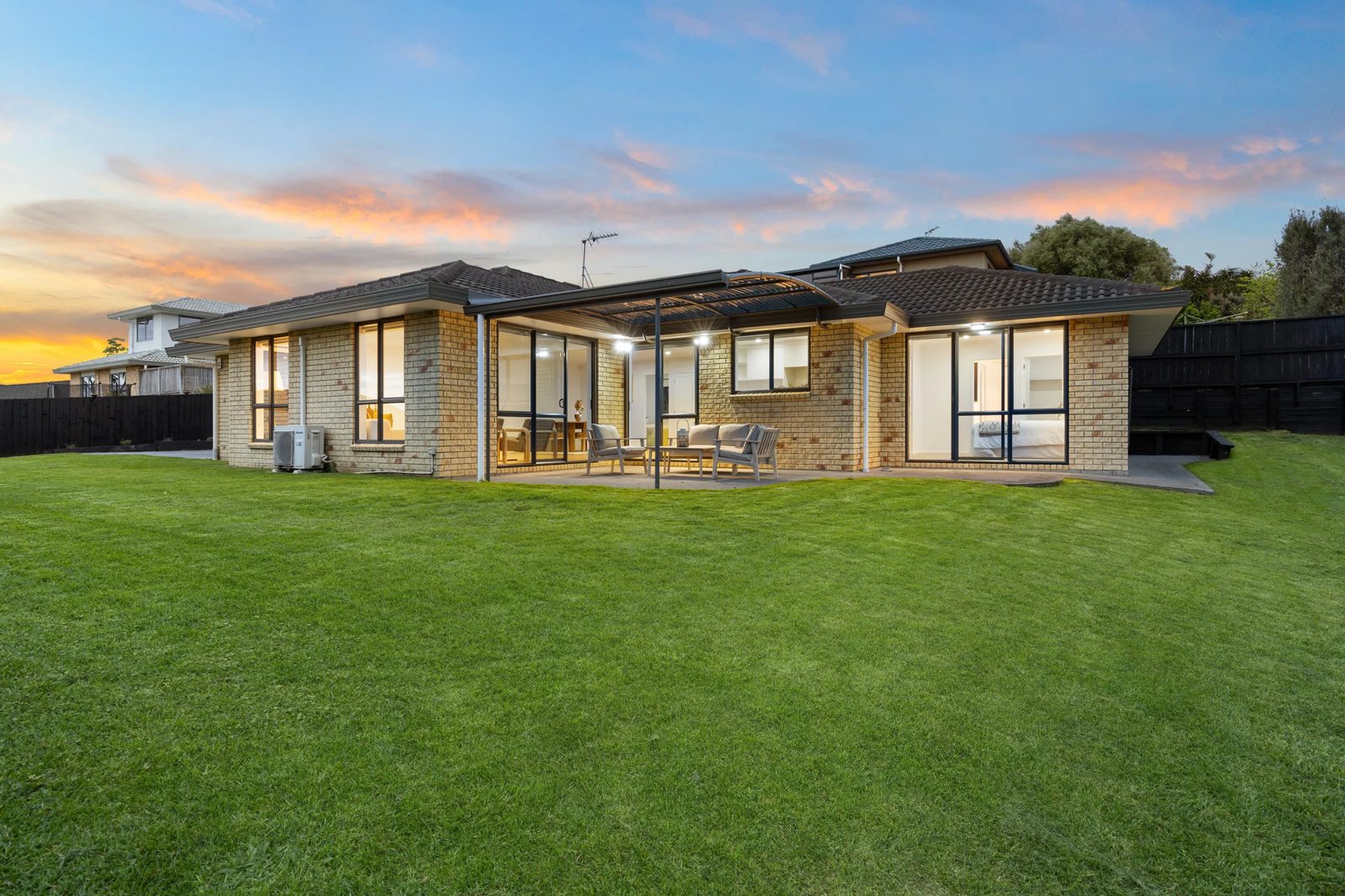 147E Sturges Road, Henderson, photo 10